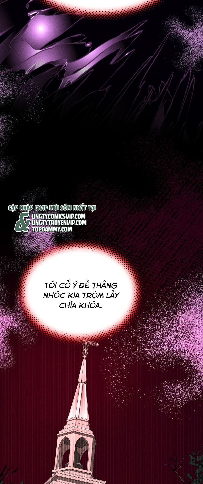 Ảnh Đế Cứ Muốn Làm Kim Chủ Của Tôi Chapter 14 - Next Chapter 14