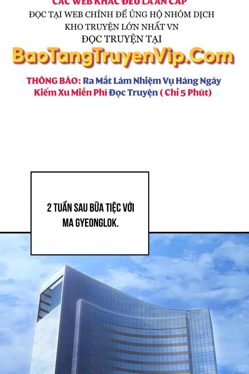 người chơi mạnh nhất hồi quy lần thứ 100 chapter 41 - Trang 2