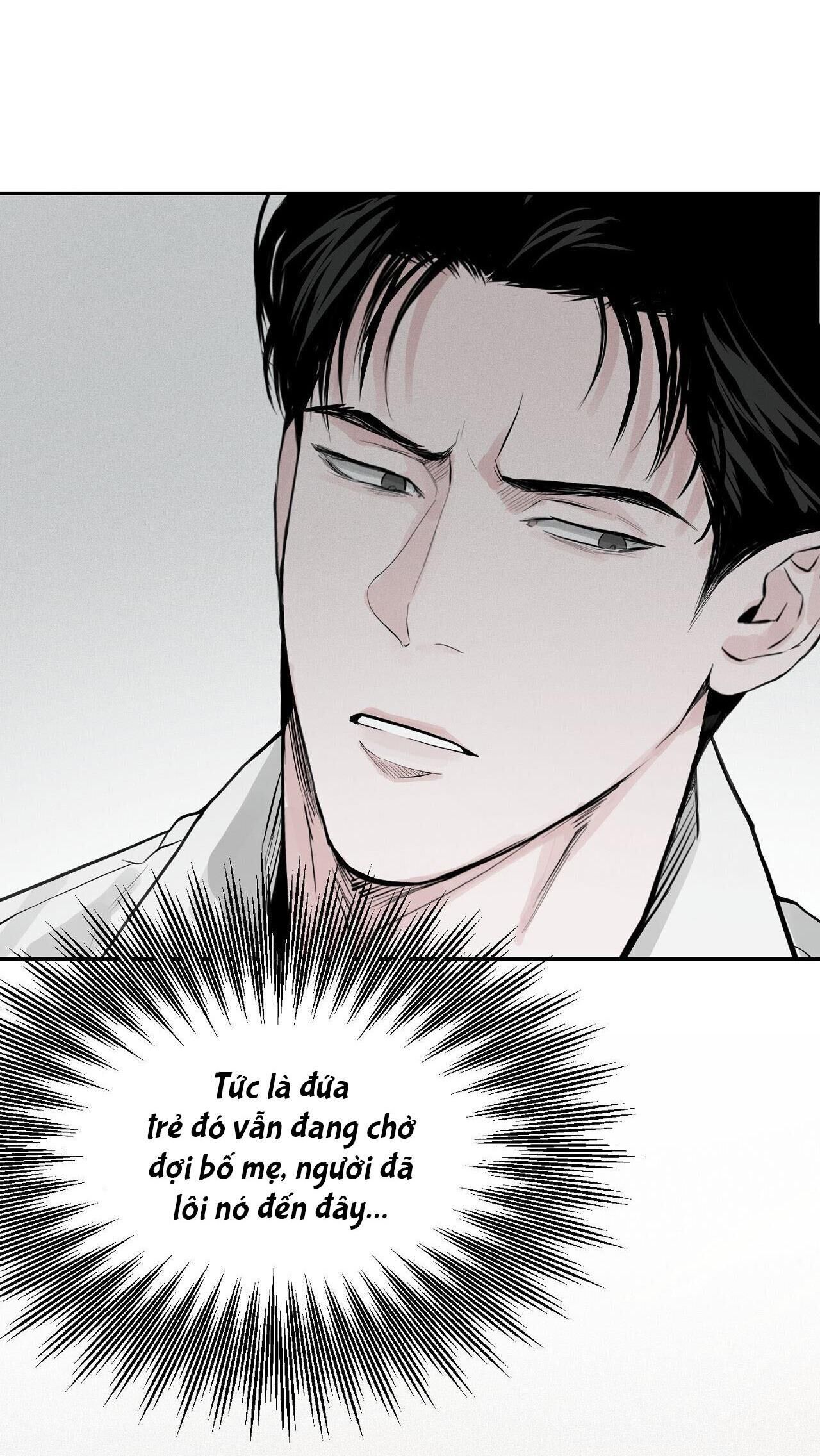 (cbunu) phép chiếu Chapter 3 - Trang 2