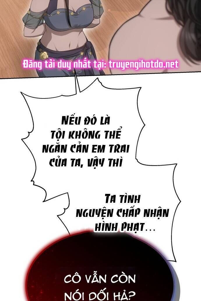 cướp dâu 50.1 - Trang 2