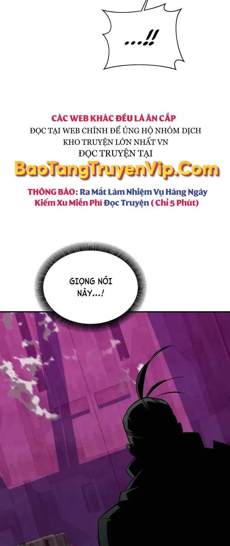 đi săn tự động bằng phân thân chapter 65 - Trang 2