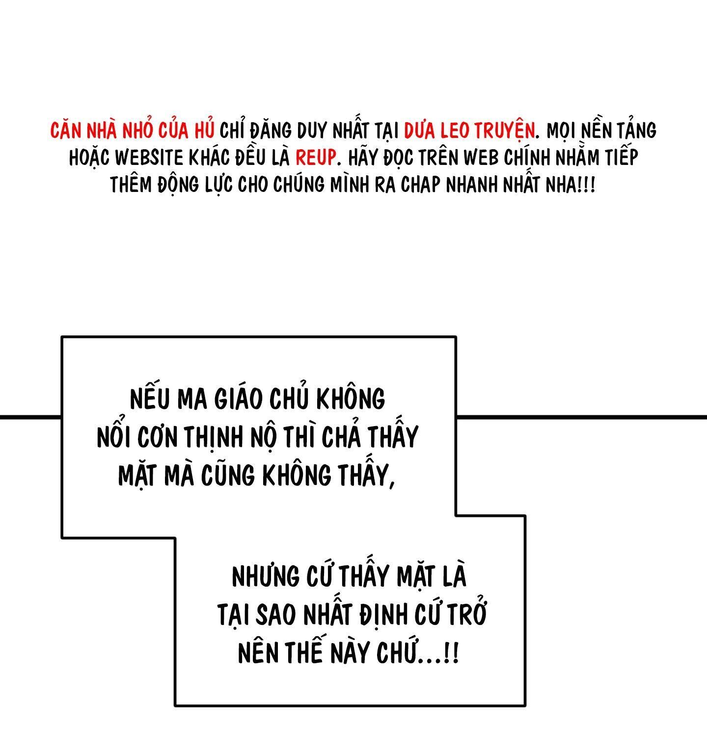 SỐNG SÓT NHỜ LÀM VỢ BÉ CỦA MA GIÁO CHỦ Chapter 11 - Next Chapter 12