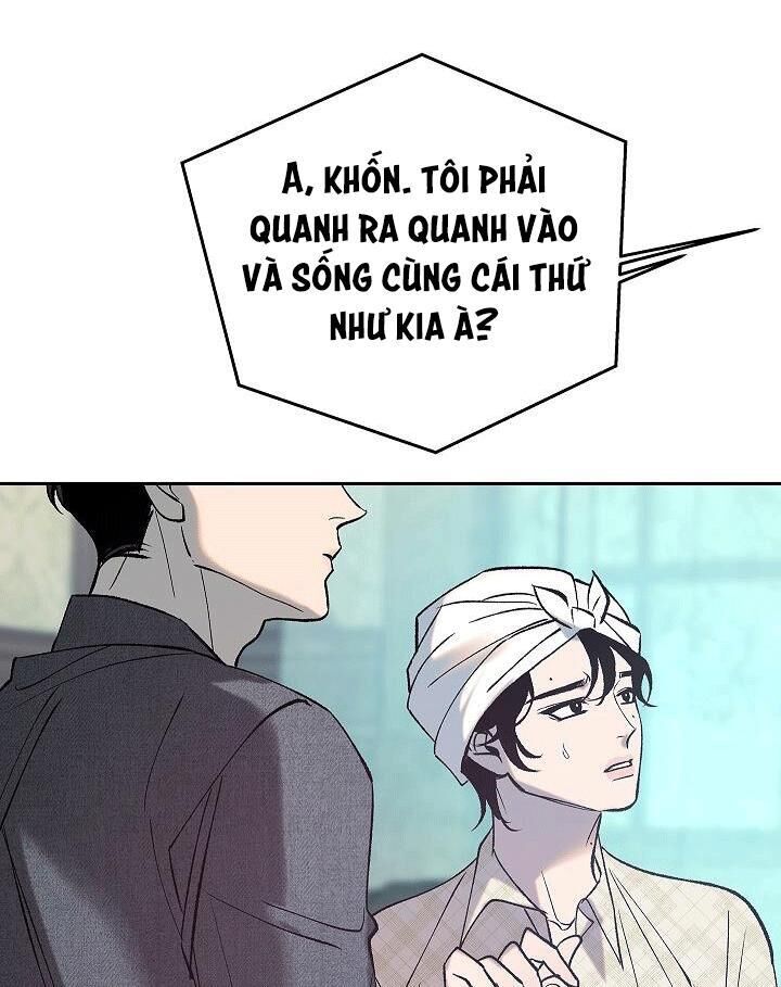 sa ha (anh dâu x em chồng) Chapter 2 - Next Chương 3