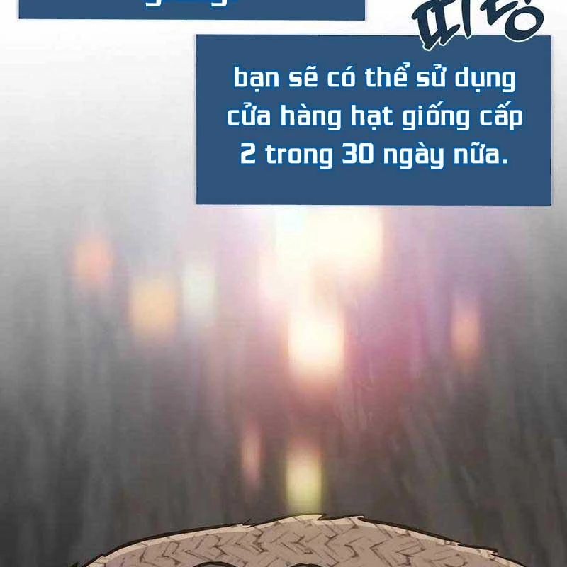 làm nông dân trong tòa tháp thử thách Chapter 86 - Trang 2