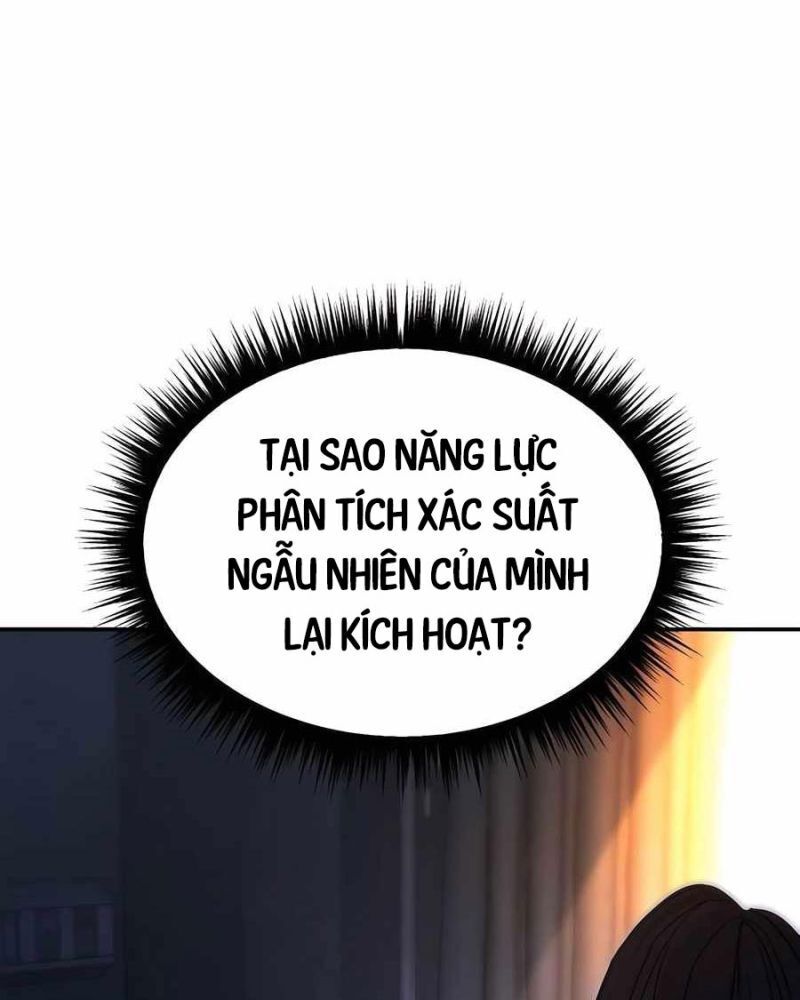 anh hùng bị trục xuất chapter 13 - Next chapter 14