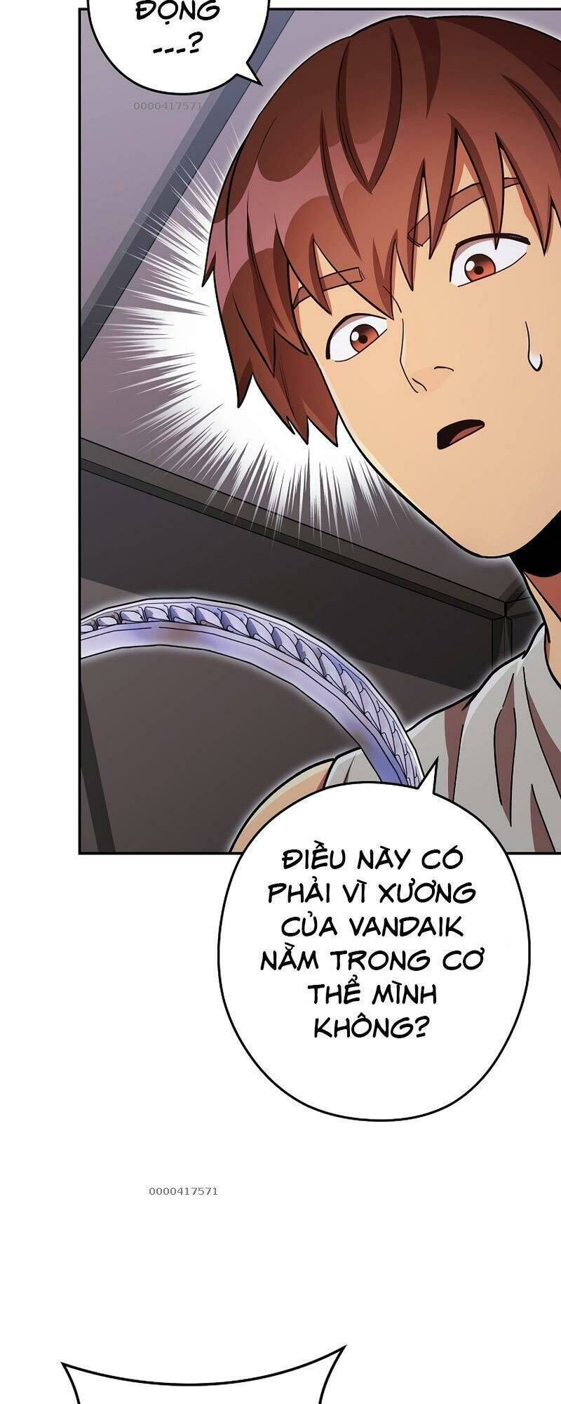 tái thiết hầm ngục chapter 152 - Next chapter 153