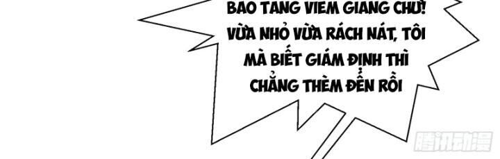 không làm kẻ nịnh bợ nữa, ta trở thành tỷ phú! chapter 64 - Trang 1