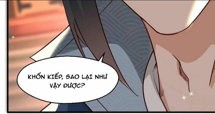 Vô Địch Đốn Ngộ chapter 122 - Trang 2