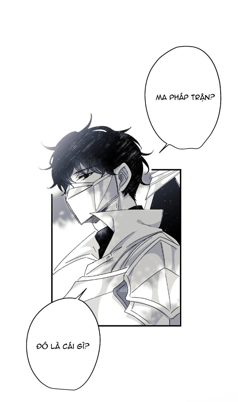 16647 Chapter 4 - Trang 1