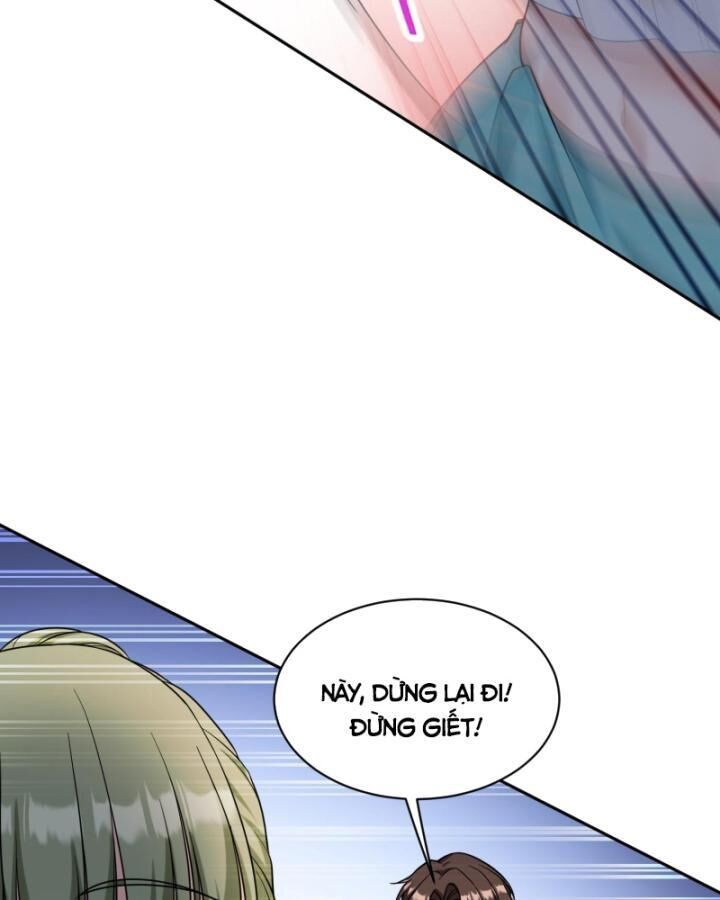 không làm kẻ nịnh bợ nữa, ta trở thành tỷ phú! chapter 80 - Next chapter 81