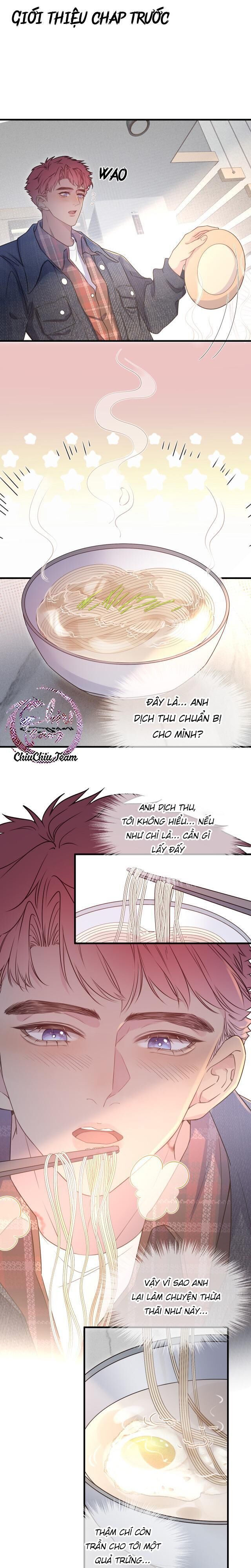 cá mè một lũ Chapter 10 - Next Chương 11