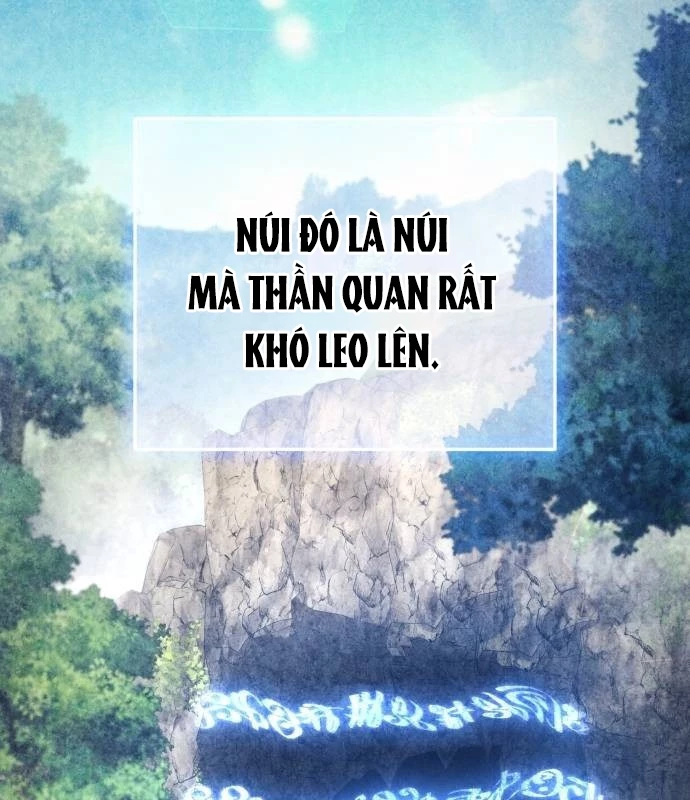 trở thành quỷ vương level 999 Chapter 45 - Trang 2