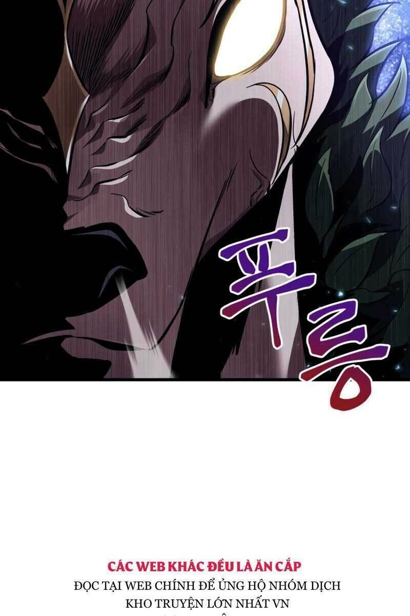 gacha vô hạn chapter 13 - Next chapter 14