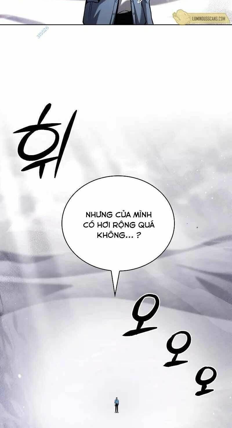 shipper đến từ murim chapter 26 - Trang 2