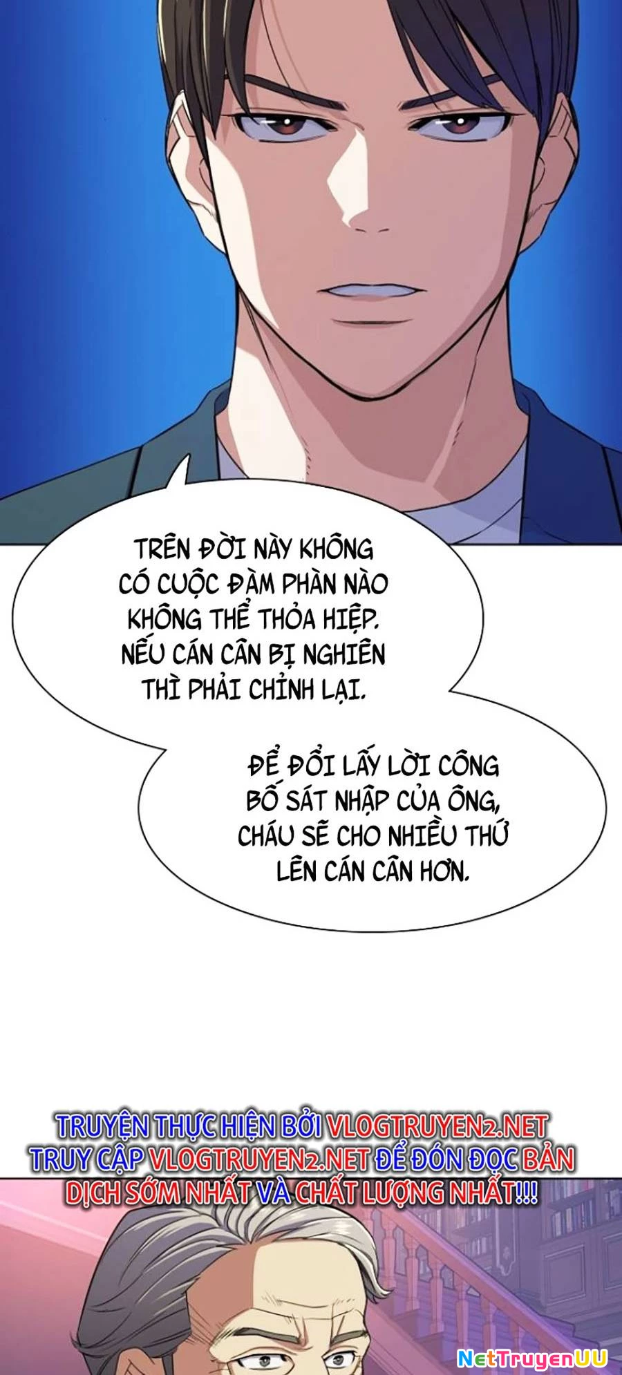 tiểu thiếu gia gia tộc tài phiệt Chapter 31 - Next chapter 31.1