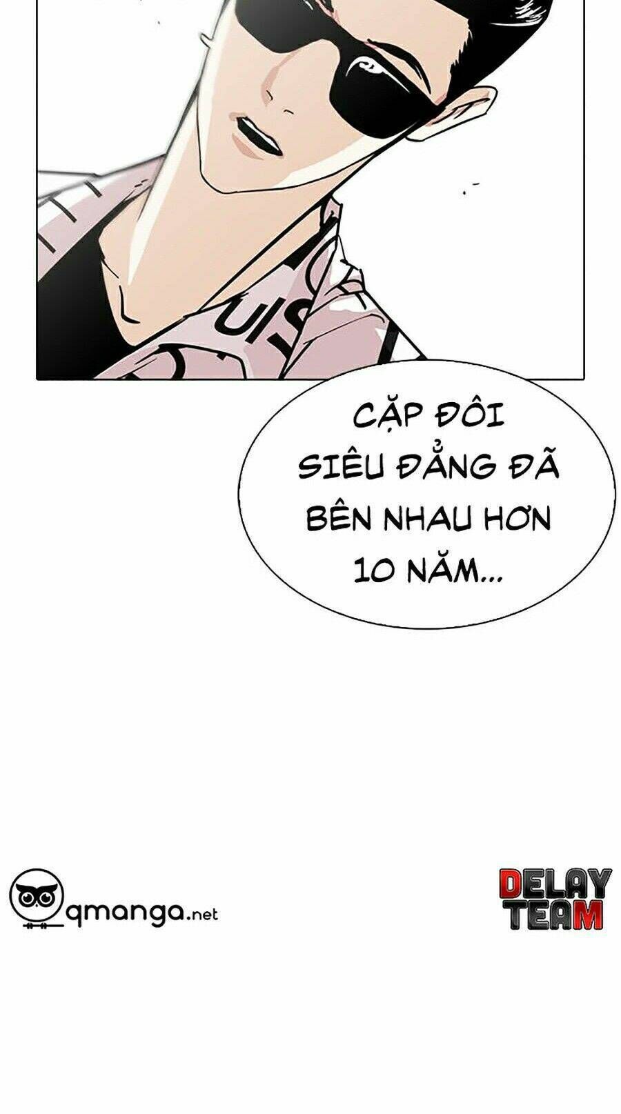 Hoán Đổi Nhiệm Màu Chapter 242 - Trang 2