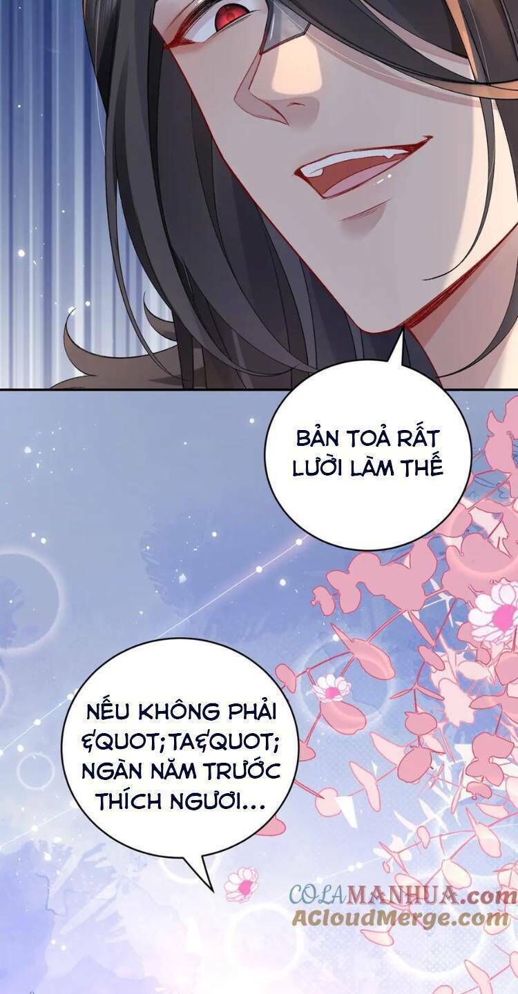 xuyên vào văn tu tiên lập nam đoàn chương 40 - Next chapter 41