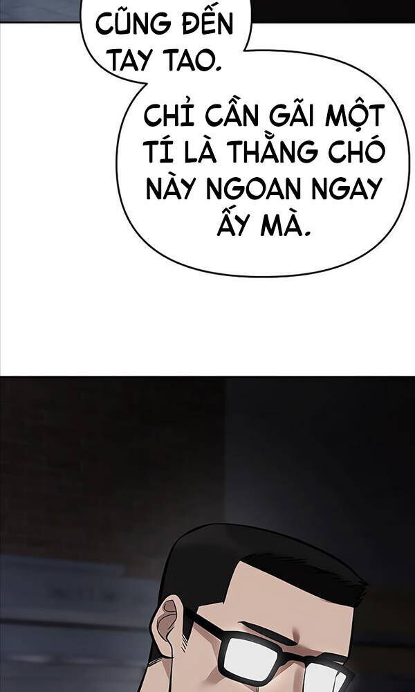 giang hồ thực thi công lý chapter 58 - Trang 2