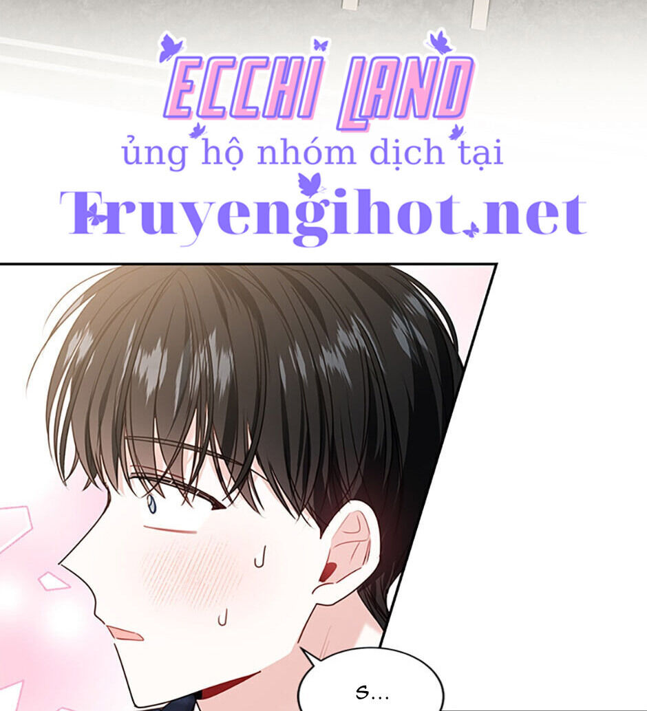 Chỉ Thị Đặc Biệt Của Sếp Chap 28.2 - Trang 2