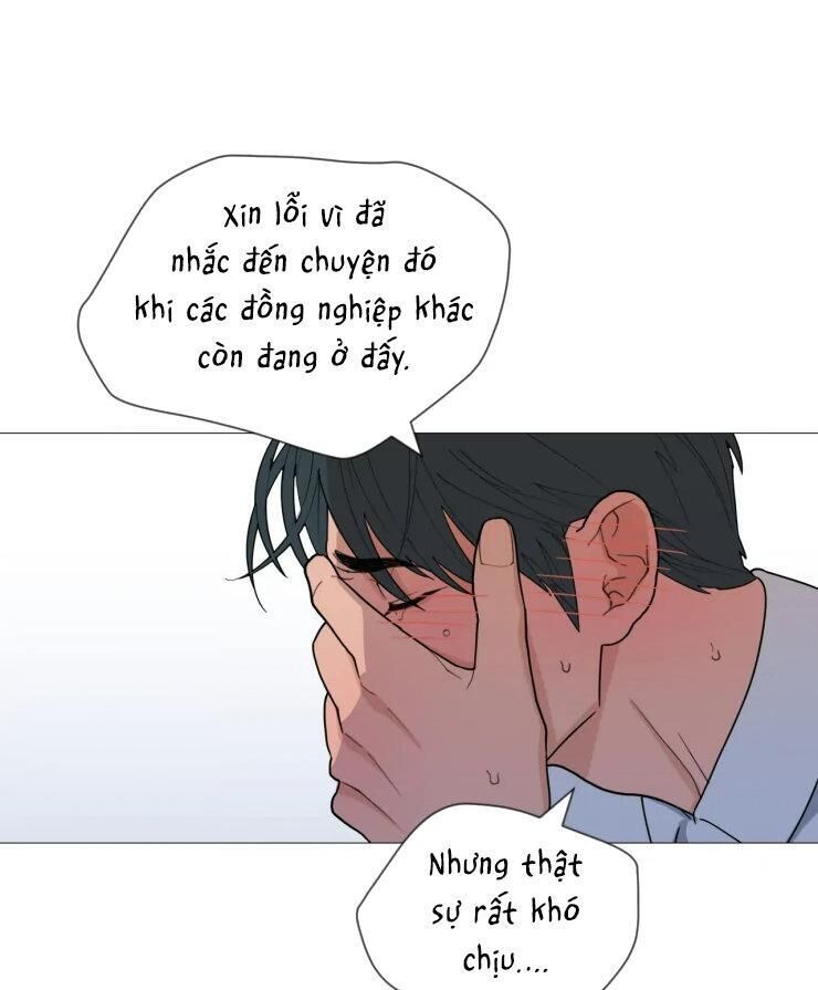 tổng hợp boylove 18+ Chapter 239 - Trang 1