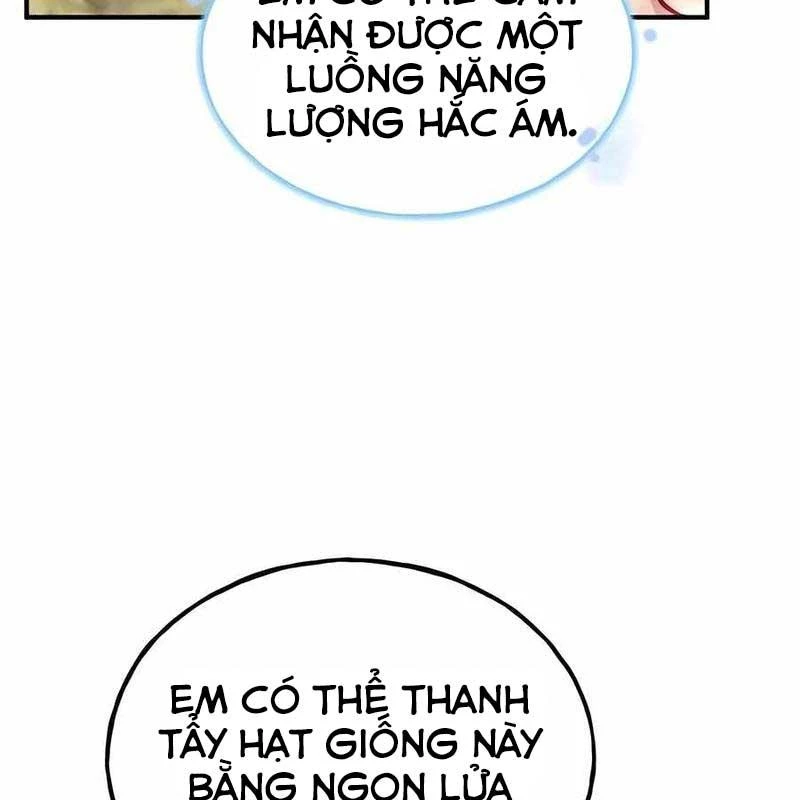 làm nông dân trong tòa tháp thử thách Chapter 86 - Trang 2