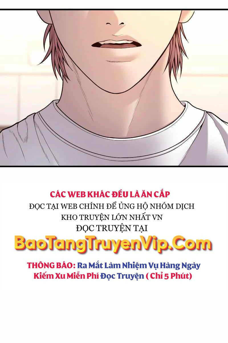 cậu bé tội phạm chương 49 - Trang 2