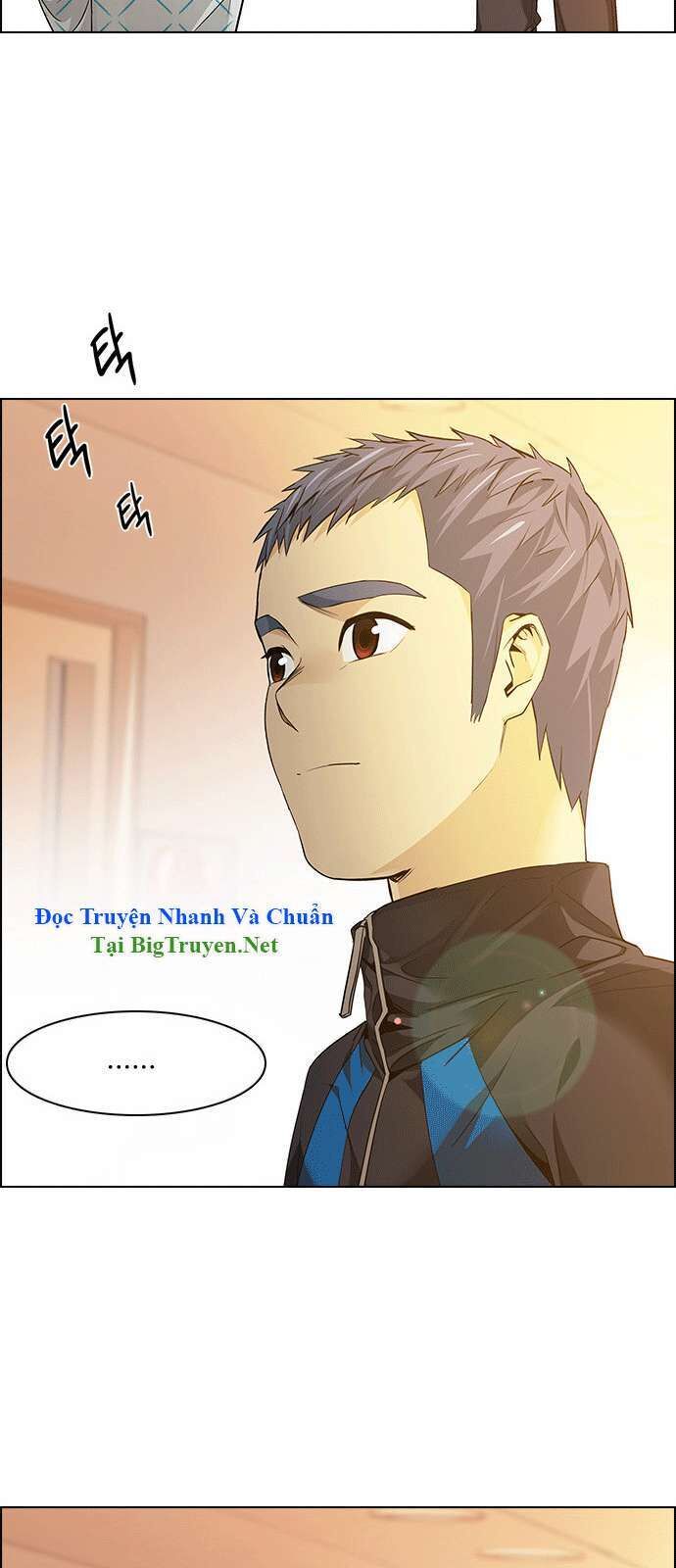 dice chapter 149 - Next chapter 150