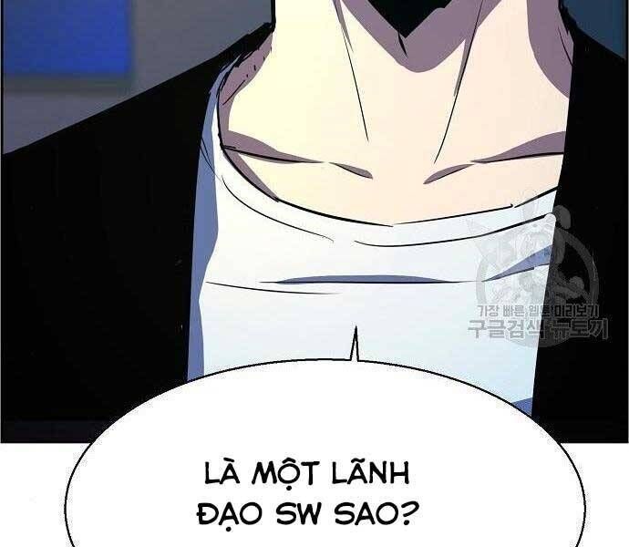 bạn học của tôi là lính đánh thuê chapter 94 - Next chapter 95