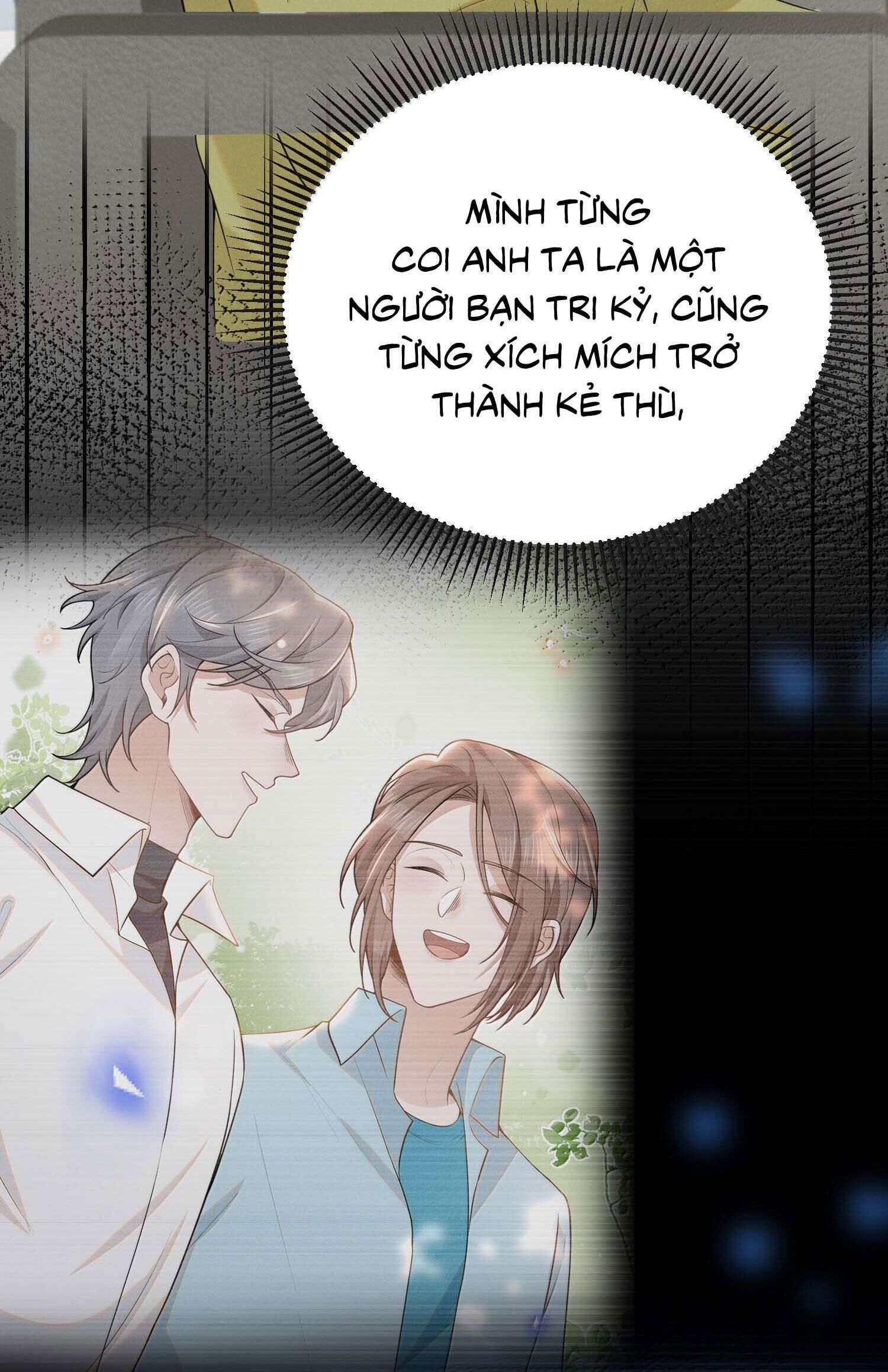 Lai Sinh Bất Kiến Chapter 140 - Next Chapter 141