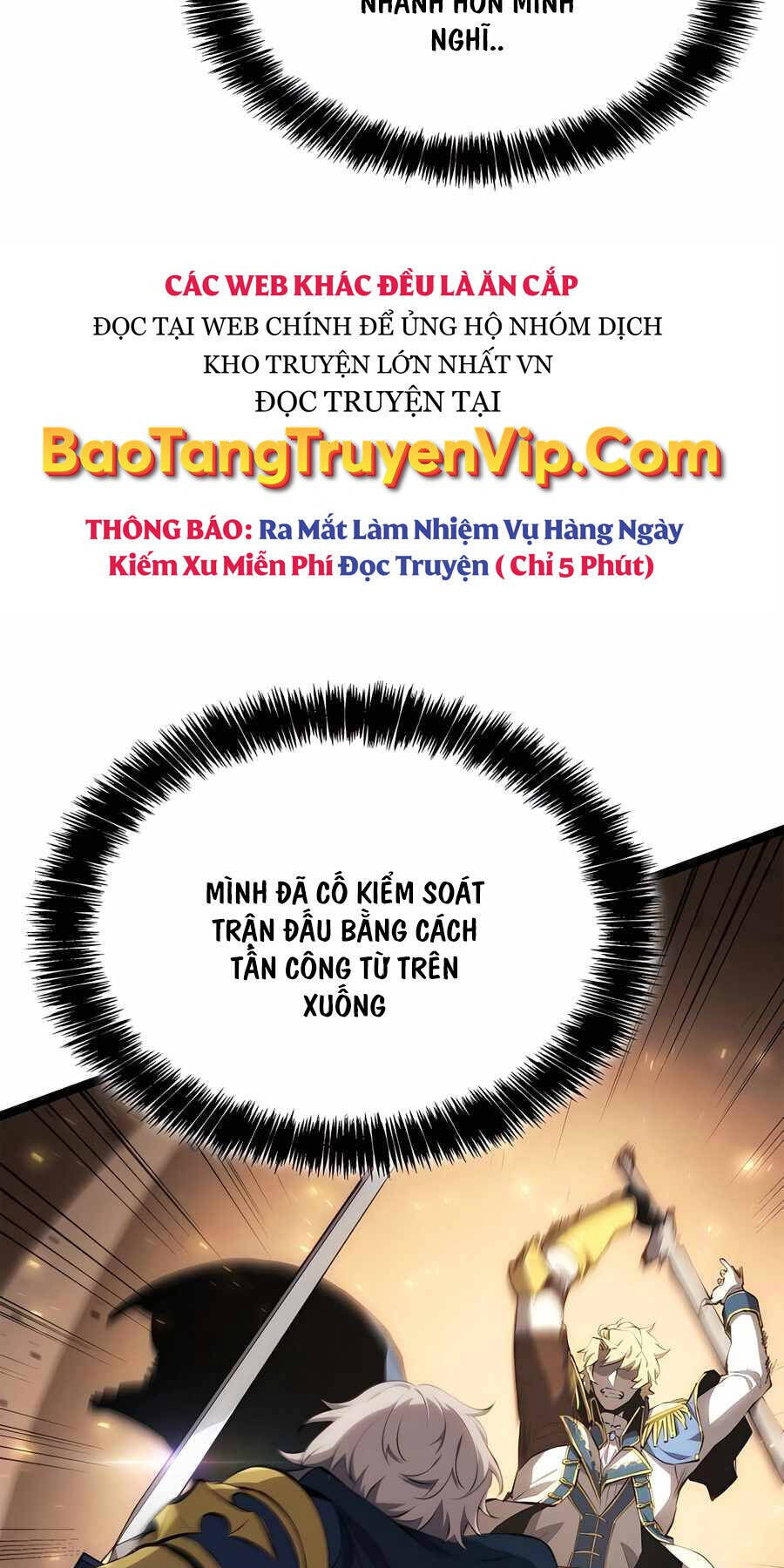 con trai út của bá tước là một người chơi Chương 55 - Next Chương 56