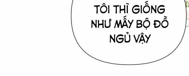 ác nữ hôm nay lại yêu đời rồi! chapter 6 - Trang 2