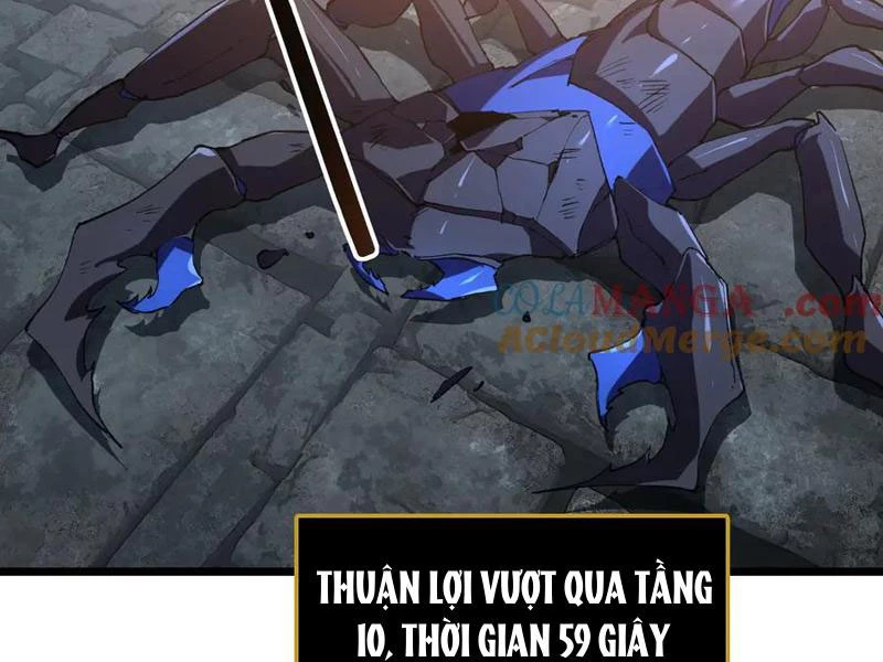 ta là chúa tể trùng độc Chapter 33 - Next Chapter 34