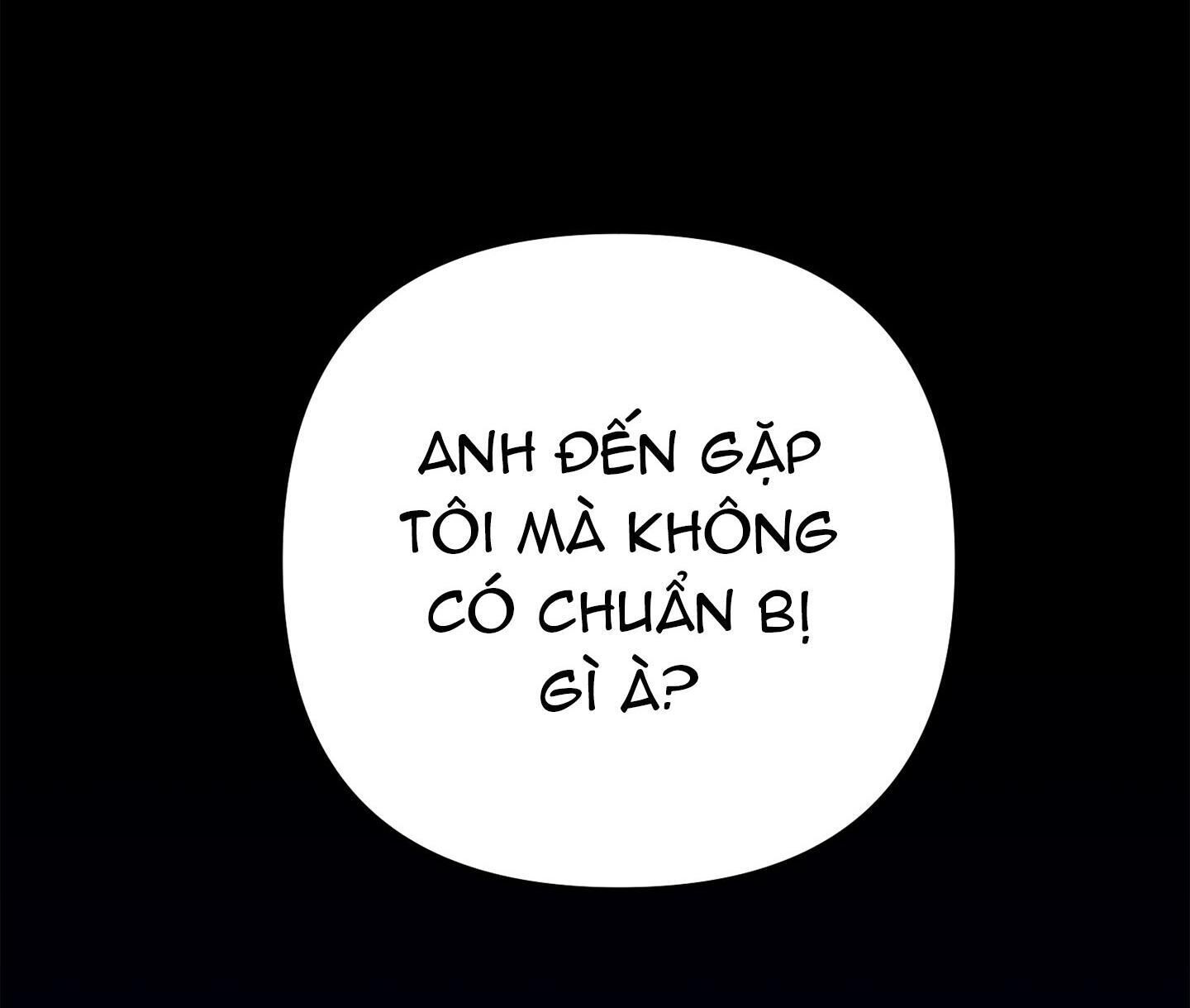 vết hằn Chapter 51 - Next Chapter 52