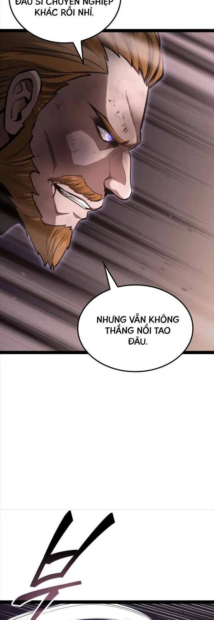 nhà vô địch kalli Chapter 9 - Trang 2