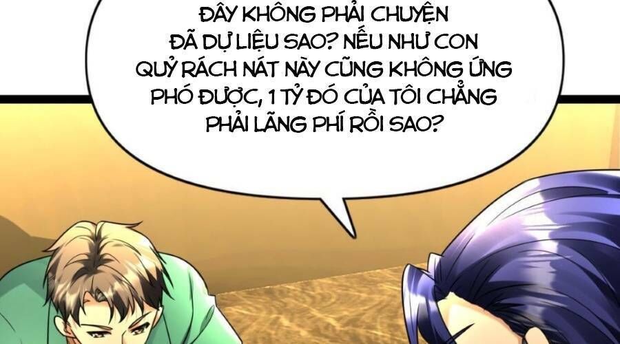 Toàn Cầu Băng Phong: Ta Chế Tạo Phòng An Toàn Tại Tận Thế Chapter 95 - Next Chapter 96