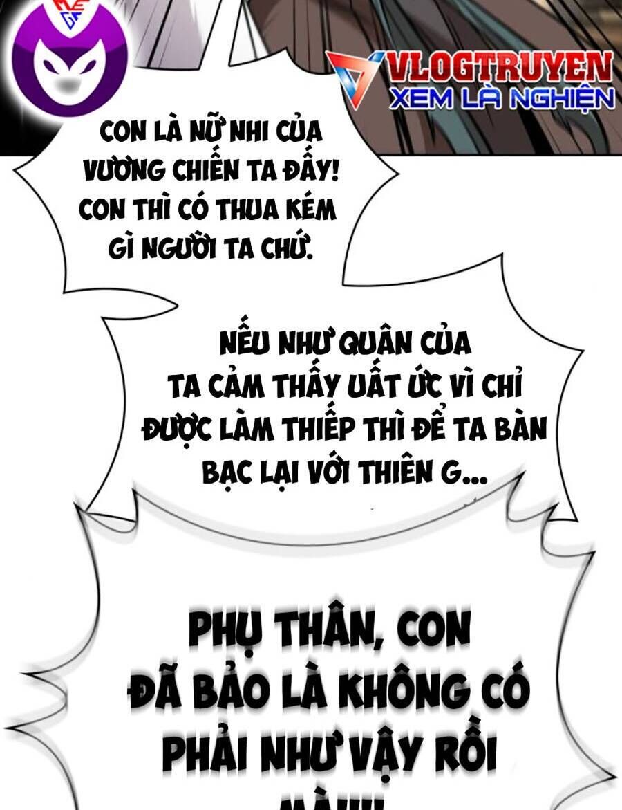 ngã lão ma thần chương 178 - Next chapter 179