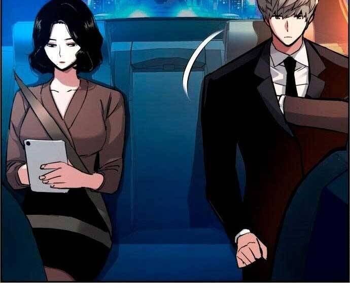 bạn học của tôi là lính đánh thuê chapter 92 - Next chapter 93