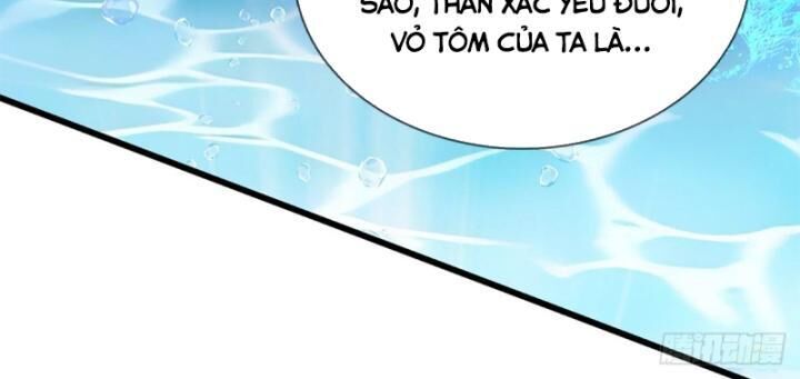 luyện thể trăm nghìn tầng chapter 354 - Trang 2