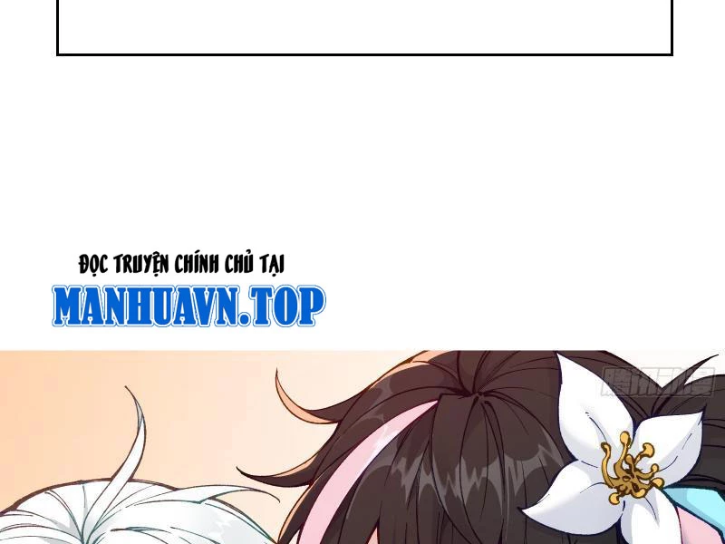 Ta Làm Súc Vật Ở Tu Tiên Giới Chapter 0 - Next Chapter 1