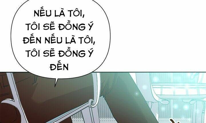 ác nữ hôm nay lại yêu đời rồi! chapter 8 - Trang 2