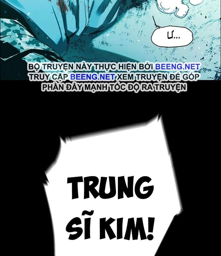 bạn học của tôi là lính đánh thuê chương 0 - Next chapter 1