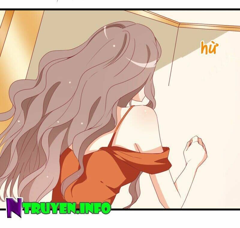 Tình yêu 1 carat Chapter 18 - Next Chapter 19