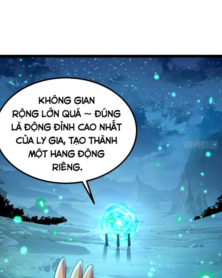 ta là người chính nghĩa, bị hệ thống ép làm kẻ phản diện! chapter 48 - Next chapter 49