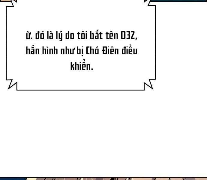 bạn học của tôi là lính đánh thuê chapter 92 - Next chapter 93