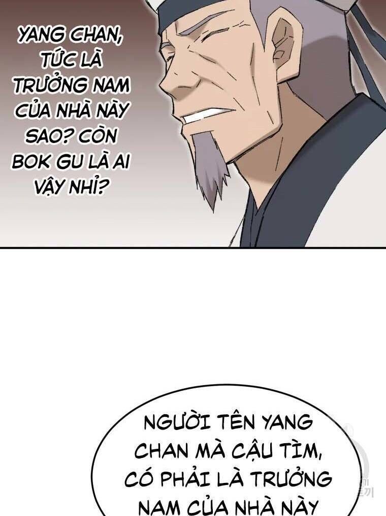 đại cao thủ chapter 41 - Next chapter 42