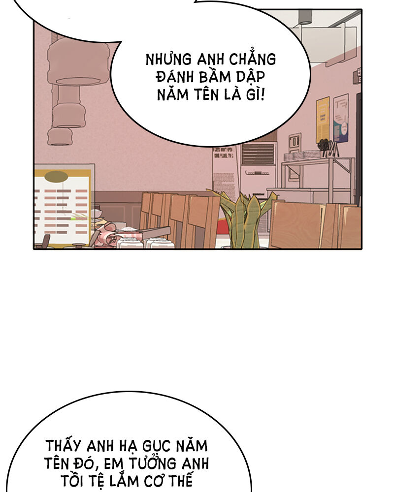 Hẹn Gặp Anh Ở Kiếp Thứ 19 Chap 38 - Trang 2