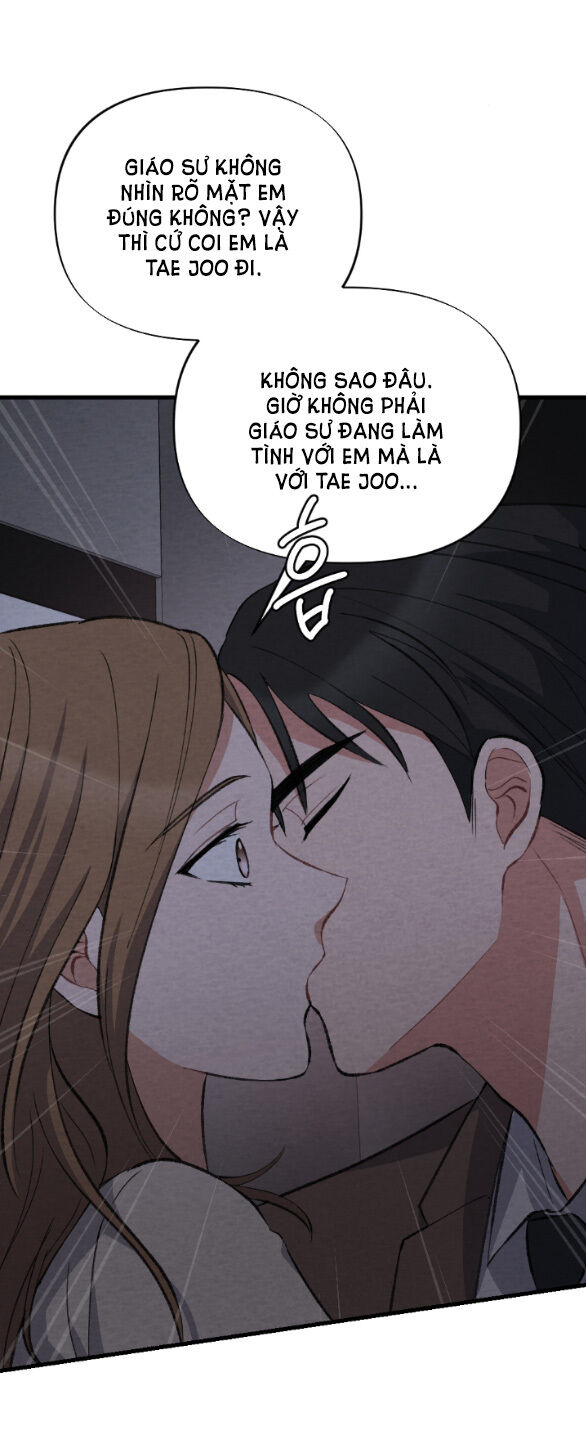 [18+] TÊN X XẤU XA Chap 7.2 - Next Chap 7.1