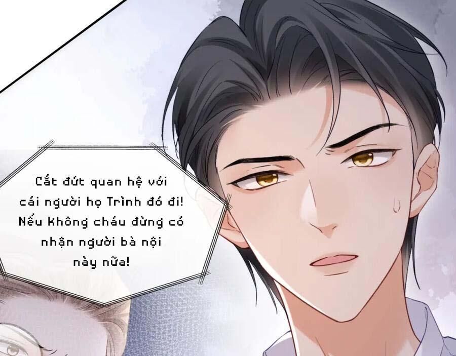 đề nghị ly hôn Chapter 96 - Trang 2