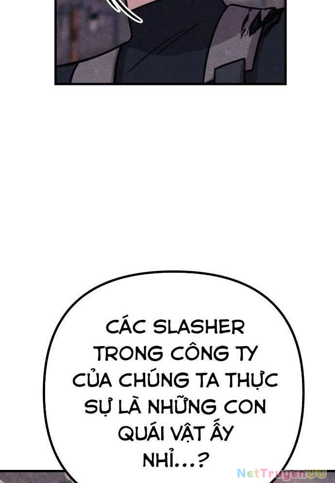 xác sống và sát nhân Chapter 52 - Next Chapter 53