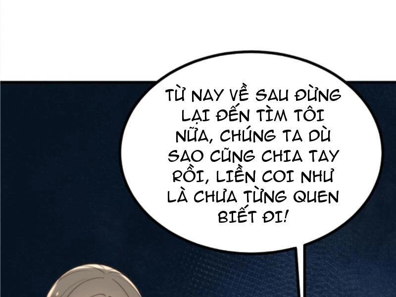 ta có 90 tỷ tiền liếm cẩu! Chapter 325 - Next Chapter 326